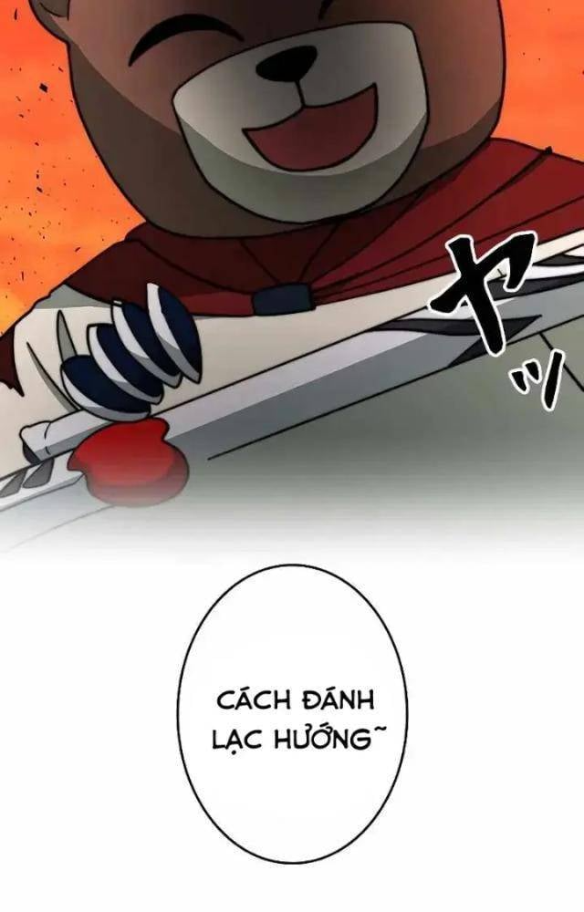 Buff May Mắn Chapter 13 - 28