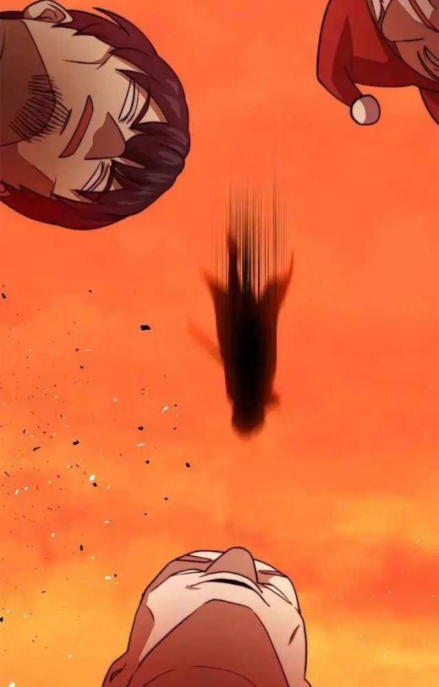 Buff May Mắn Chapter 13 - 46