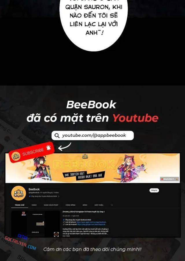 Buff May Mắn Chapter 13 - 118