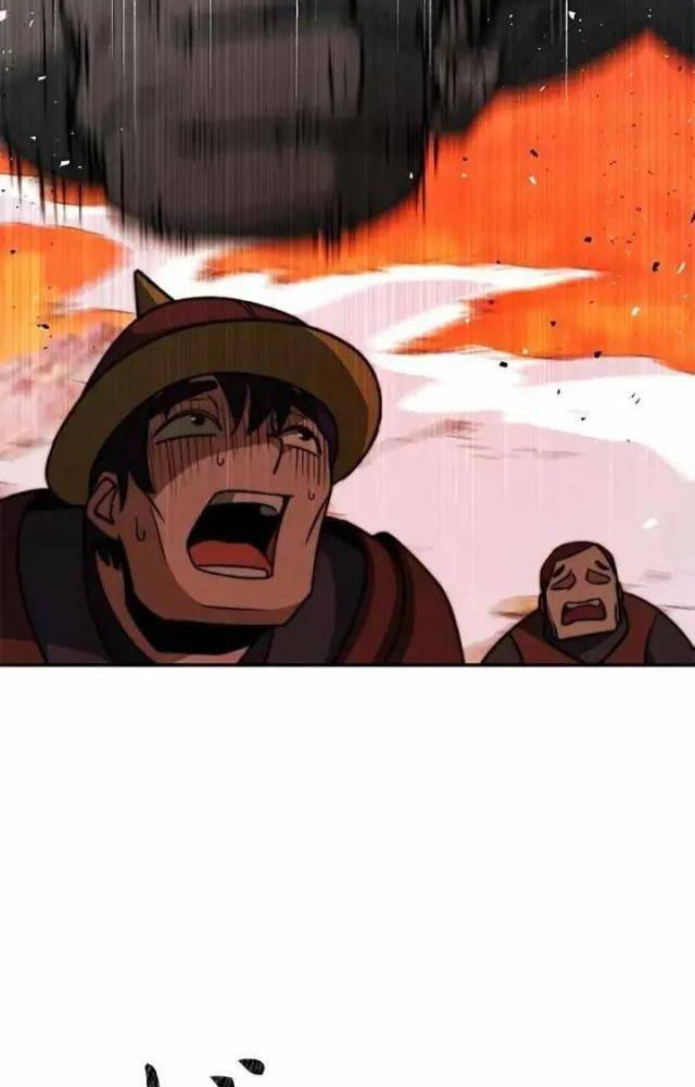 Buff May Mắn Chapter 13 - 62