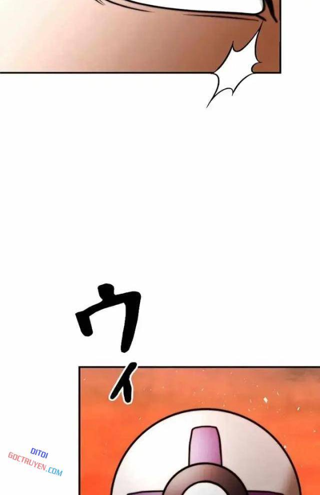 Buff May Mắn Chapter 13 - 24