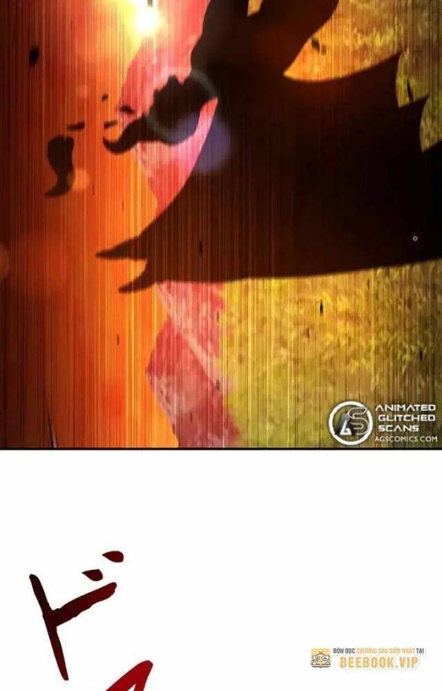 Buff May Mắn Chapter 13 - 70