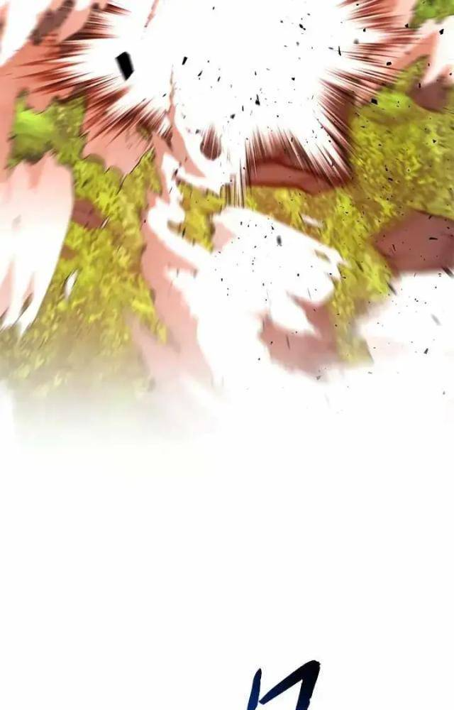 Buff May Mắn Chapter 13 - 64