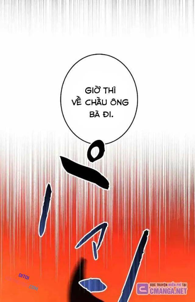 Buff May Mắn Chapter 13 - 75