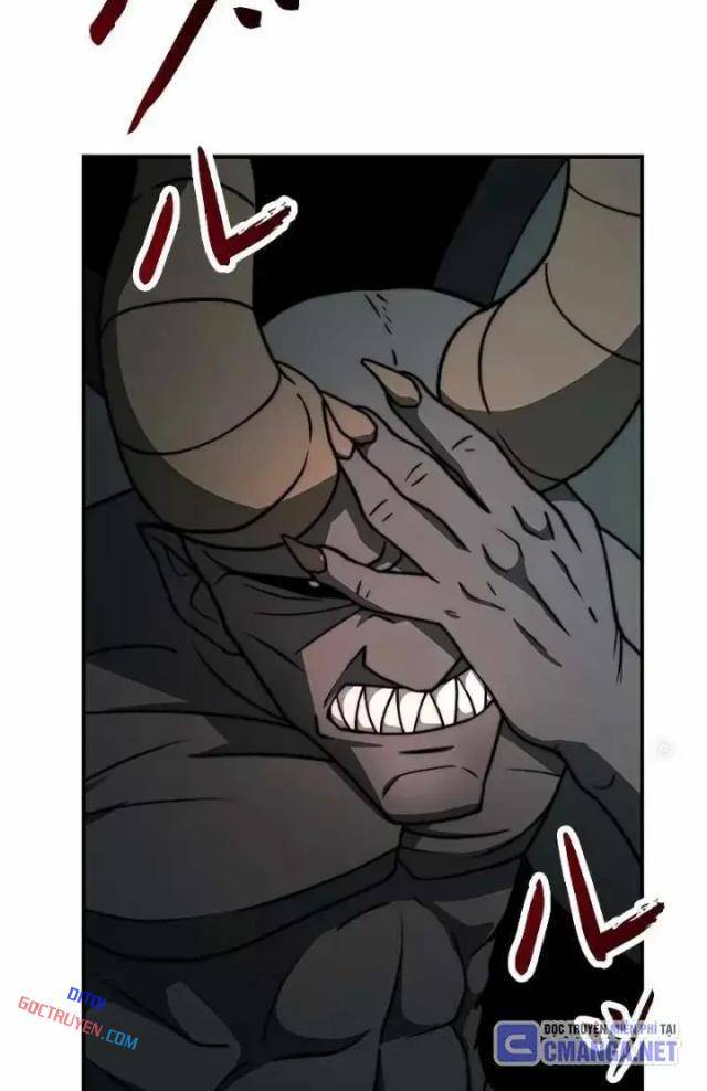 Buff May Mắn Chapter 13 - 15