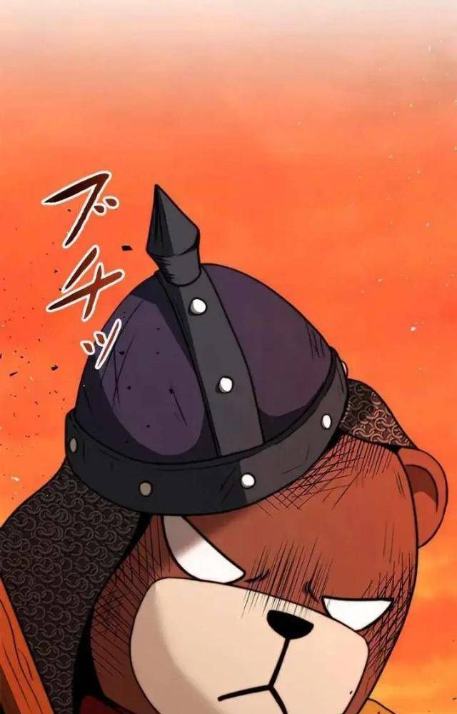 Buff May Mắn Chapter 13 - 98