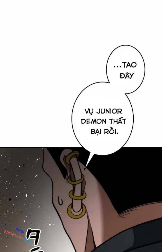 Buff May Mắn Chapter 13 - 111