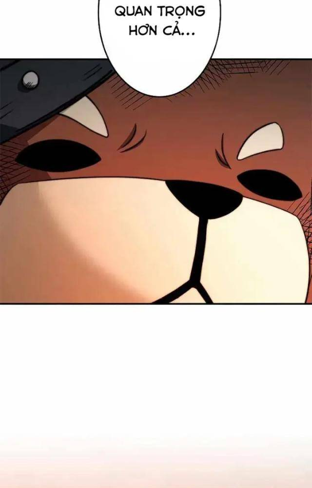 Buff May Mắn Chapter 13 - 97