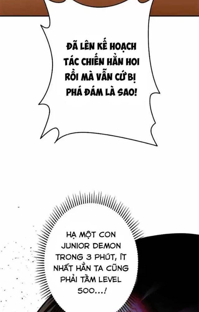 Buff May Mắn Chapter 13 - 104