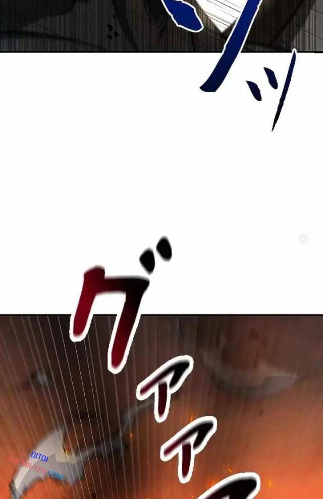 Buff May Mắn Chapter 13 - 12