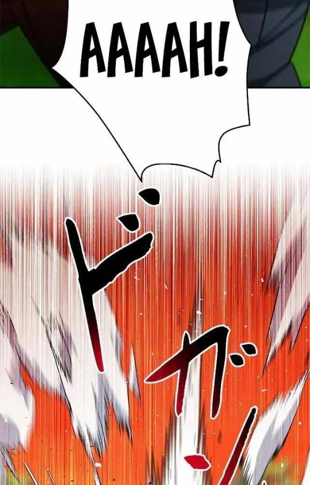 Buff May Mắn Chapter 13 - 53