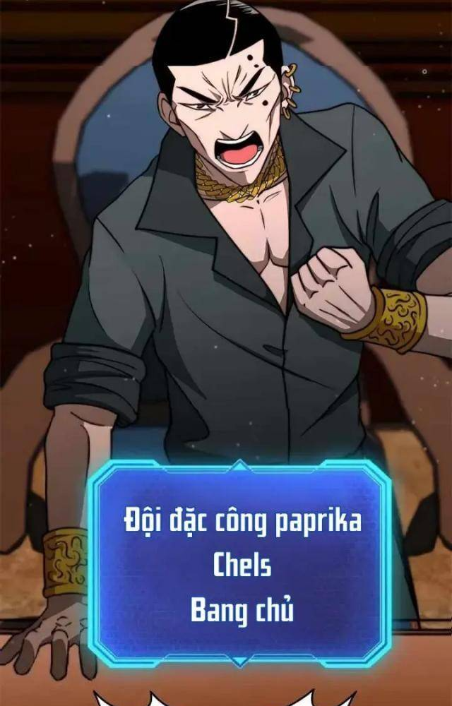 Buff May Mắn Chapter 13 - 103