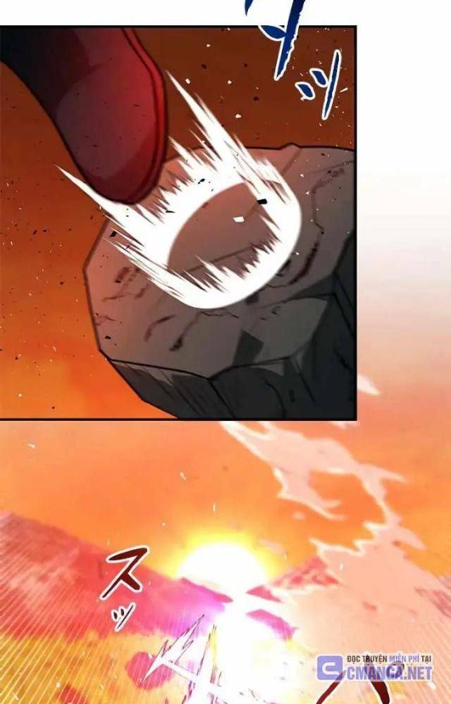 Buff May Mắn Chapter 13 - 65