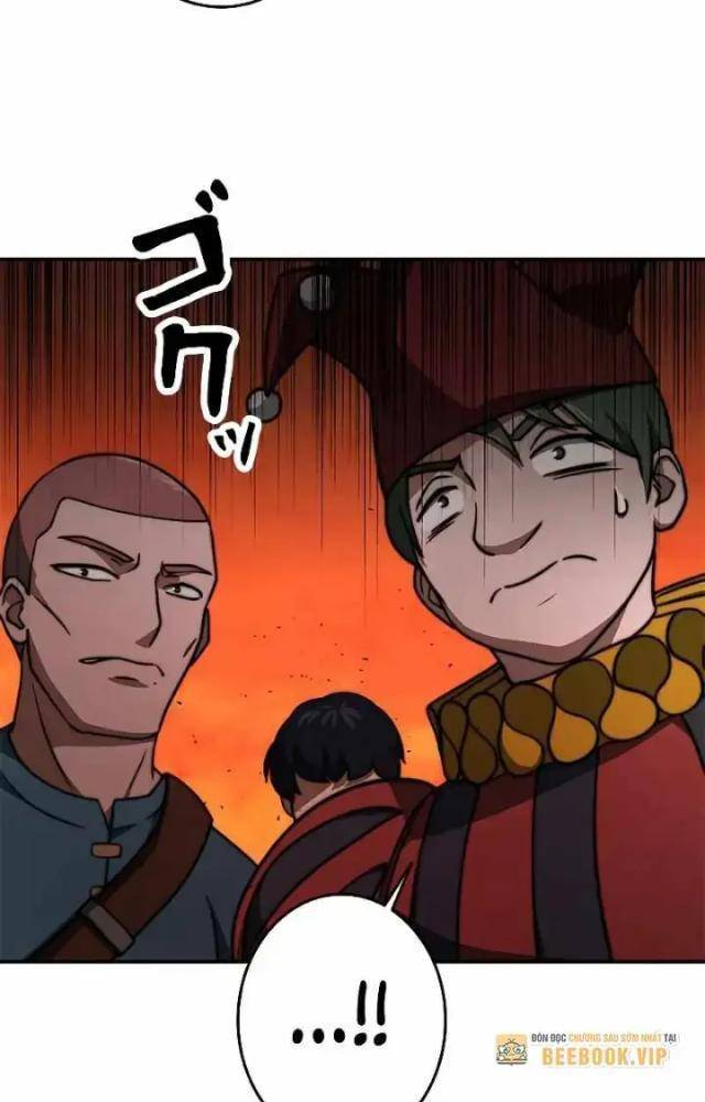 Buff May Mắn Chapter 13 - 40