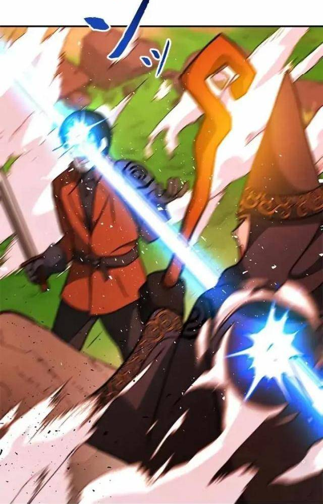 Buff May Mắn Chapter 13 - 59