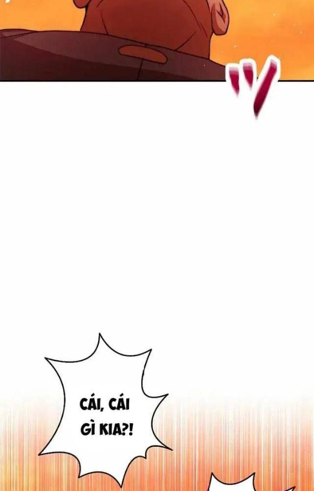 Buff May Mắn Chapter 13 - 47