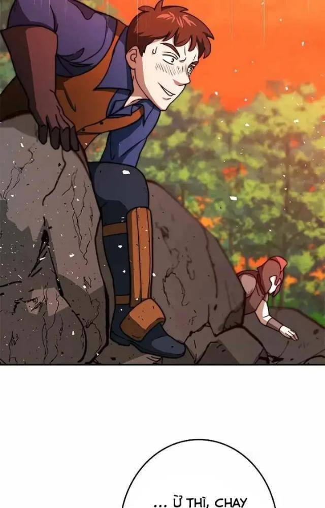 Buff May Mắn Chapter 13 - 43