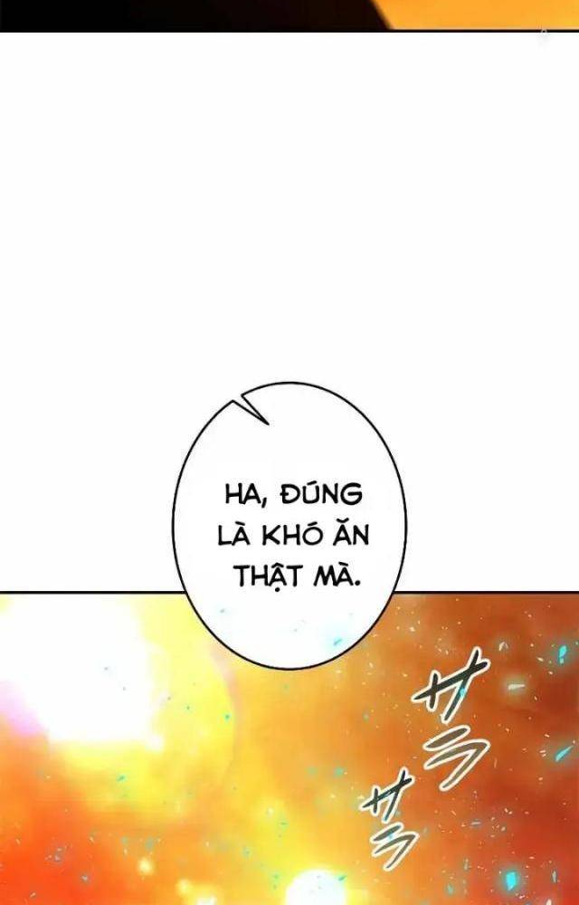 Buff May Mắn Chapter 13 - 77