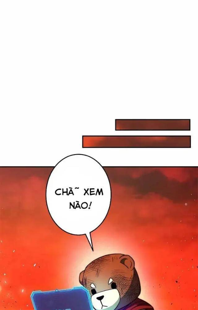 Buff May Mắn Chapter 13 - 88