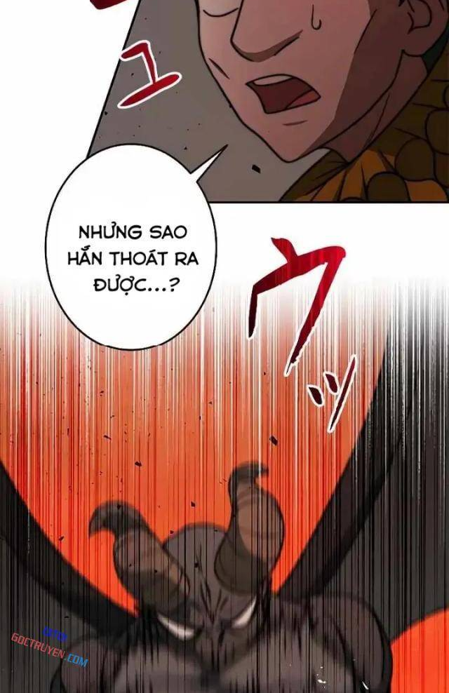 Buff May Mắn Chapter 13 - 51