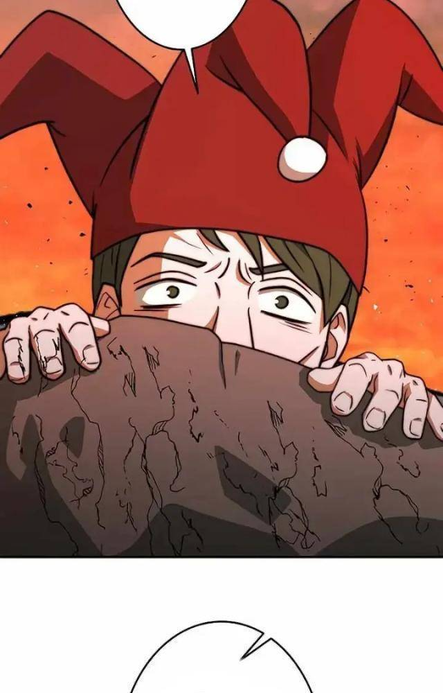 Buff May Mắn Chapter 13 - 31