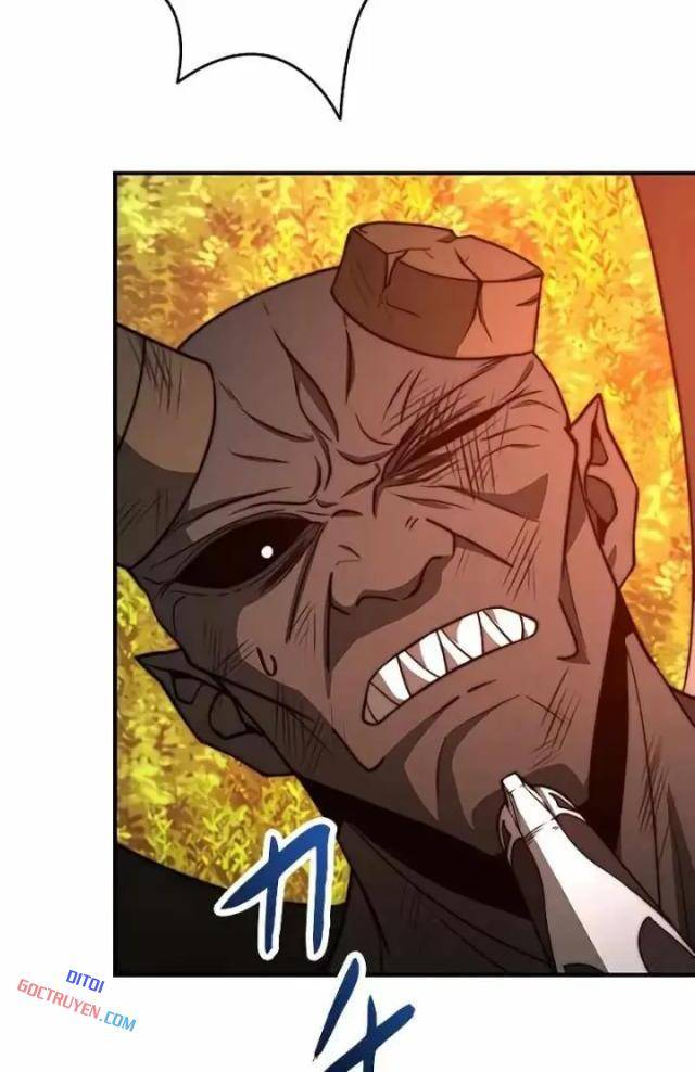 Buff May Mắn Chapter 13 - 72