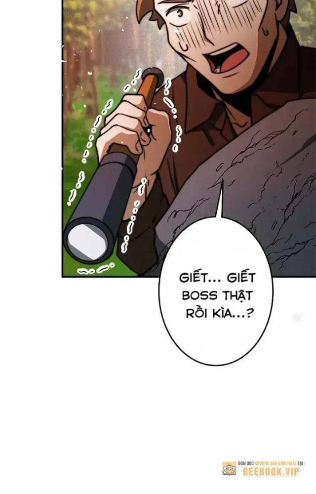 Buff May Mắn Chapter 13 - 80