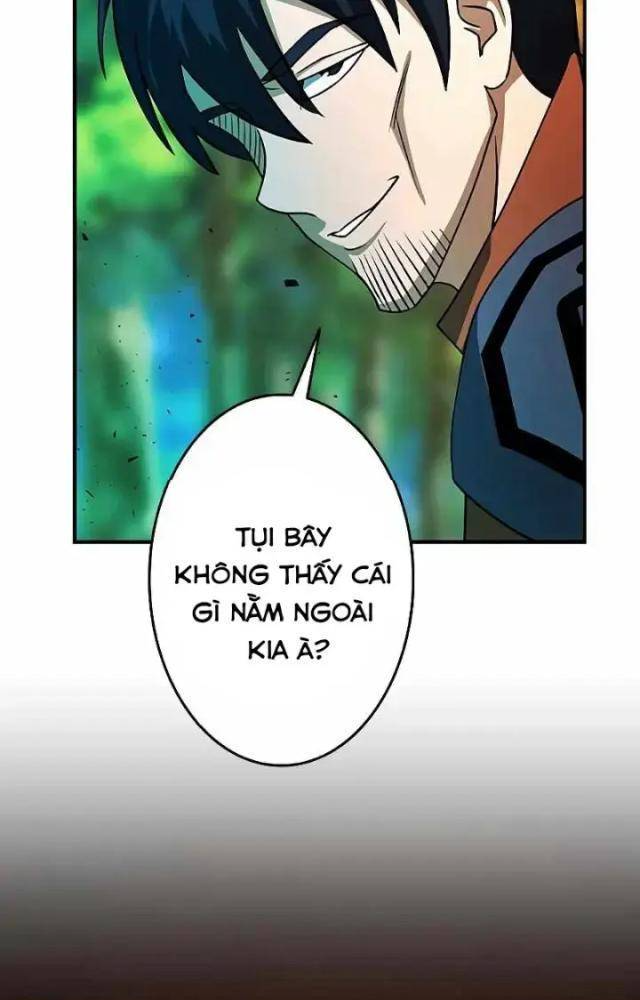 Buff May Mắn Chapter 13 - 37