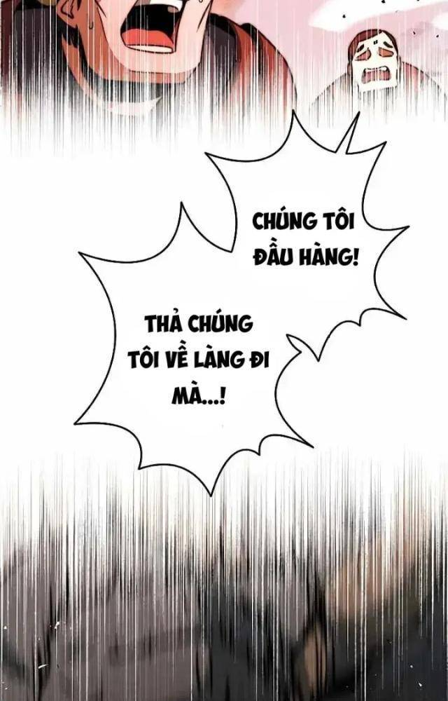 Buff May Mắn Chapter 13 - 61