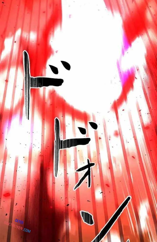 Buff May Mắn Chapter 13 - 21