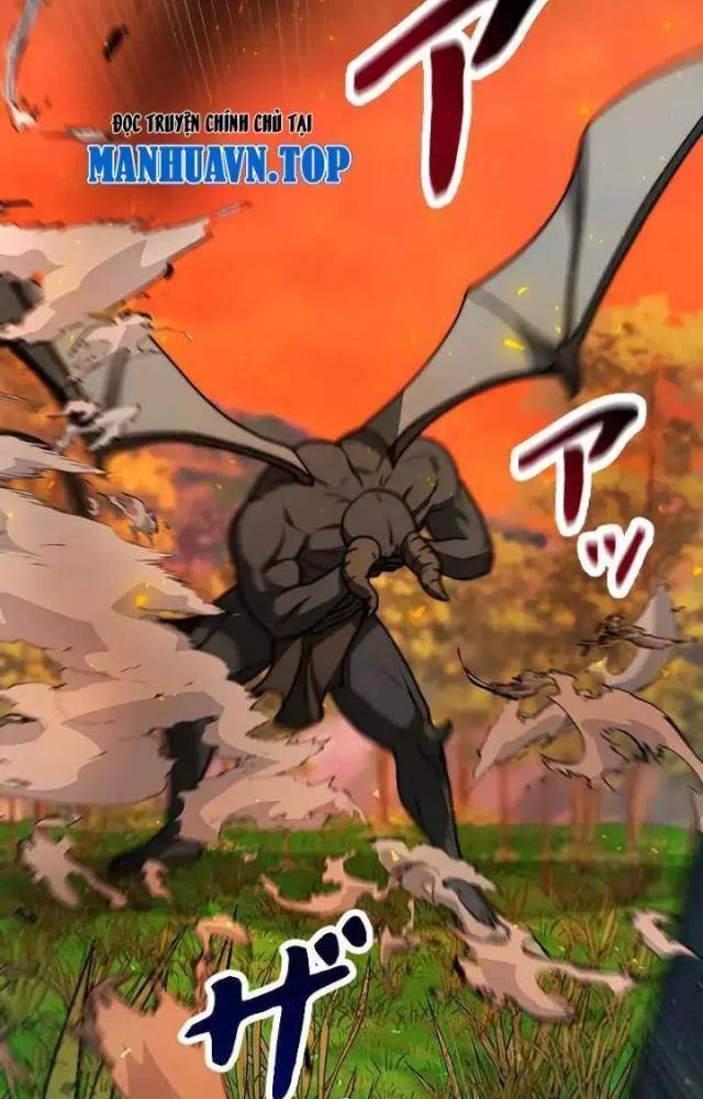 Buff May Mắn Chapter 13 - 13