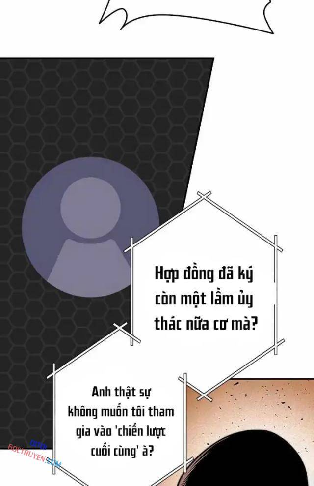 Buff May Mắn Chapter 13 - 114