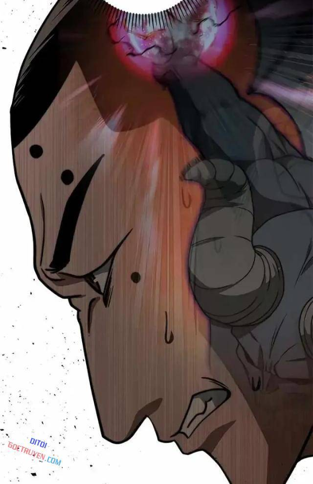 Buff May Mắn Chapter 13 - 105