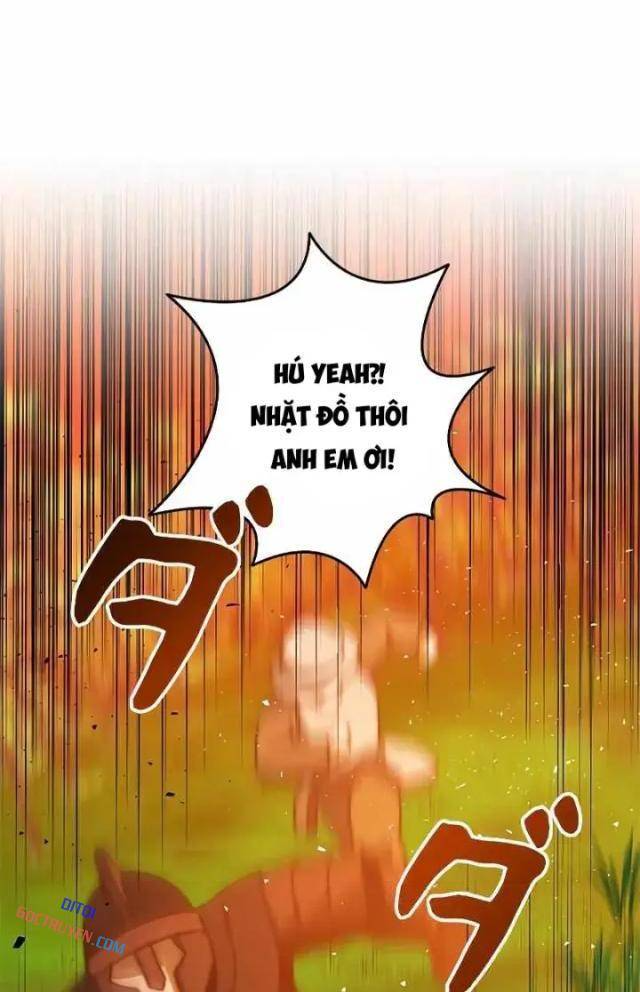 Buff May Mắn Chapter 13 - 81