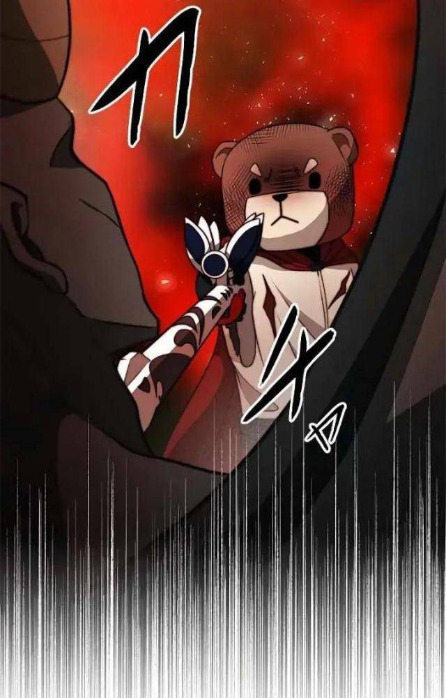 Buff May Mắn Chapter 13 - 74