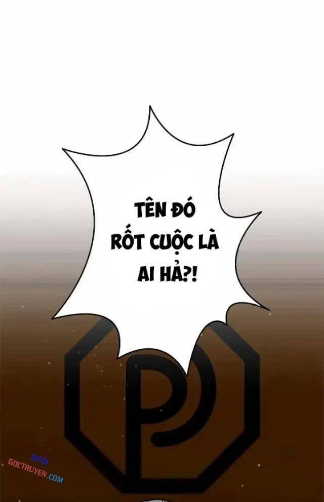 Buff May Mắn Chapter 13 - 102