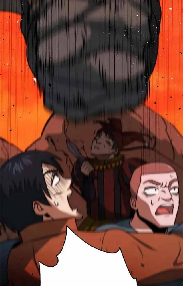 Buff May Mắn Chapter 13 - 52