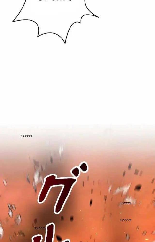 Buff May Mắn Chapter 13 - 8