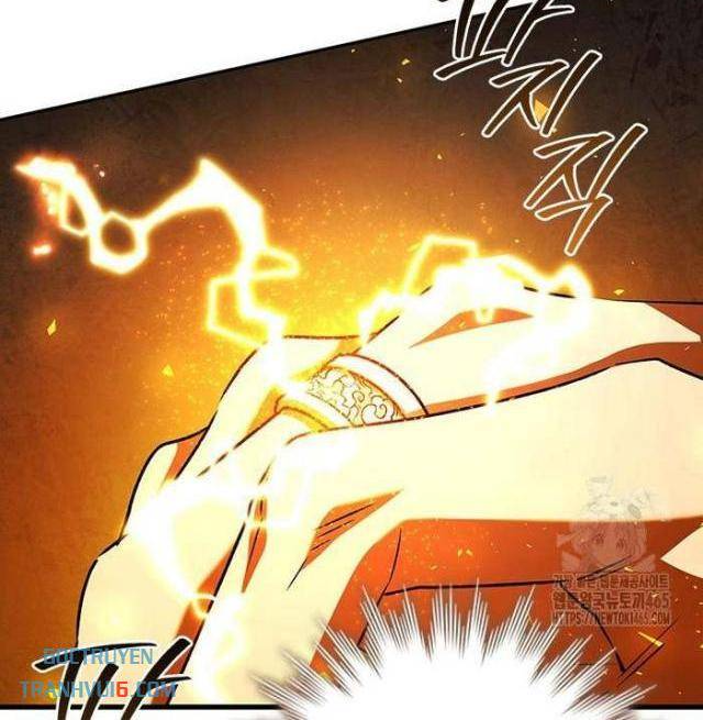 Thực Long Ma Pháp Sư Chapter 81 - 104