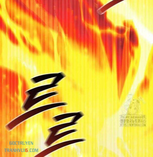 Thực Long Ma Pháp Sư Chapter 81 - 100
