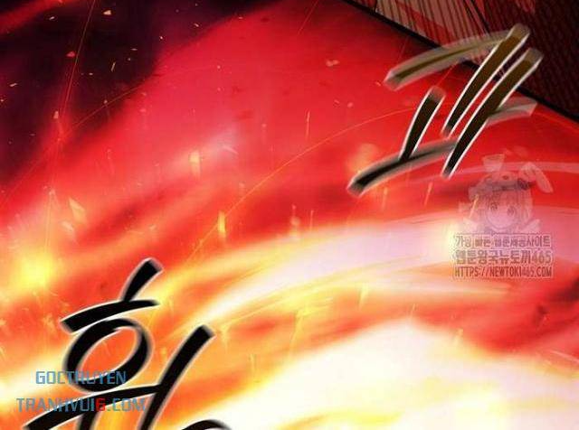 Thực Long Ma Pháp Sư Chapter 81 - 96