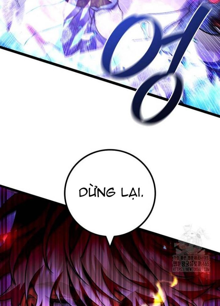 Thực Long Ma Pháp Sư Chapter 81 - 143