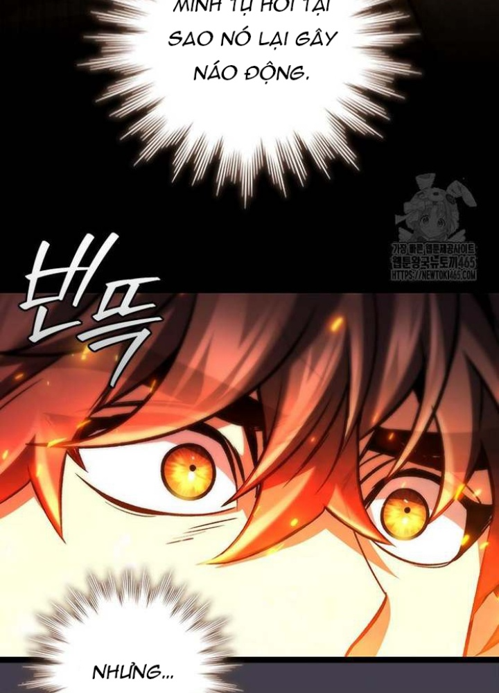 Thực Long Ma Pháp Sư Chapter 81 - 129