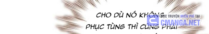 Thực Long Ma Pháp Sư Chapter 81 - 150