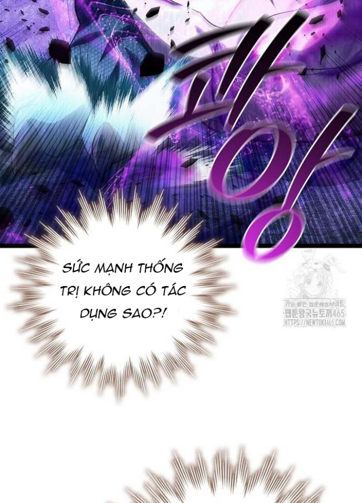 Thực Long Ma Pháp Sư Chapter 81 - 149