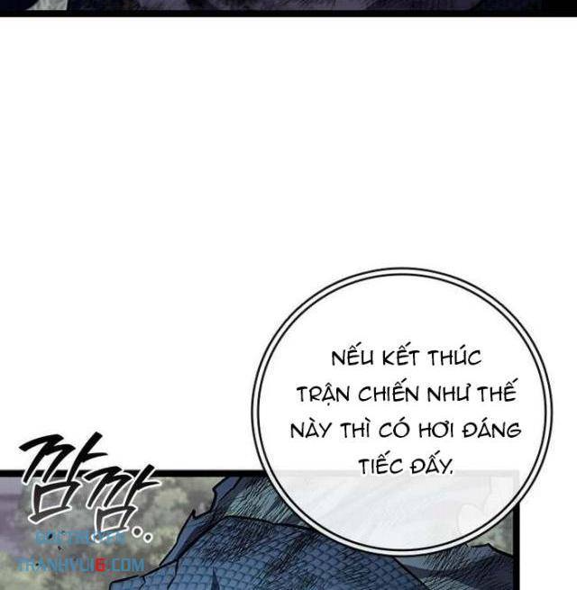 Thực Long Ma Pháp Sư Chapter 81 - 120