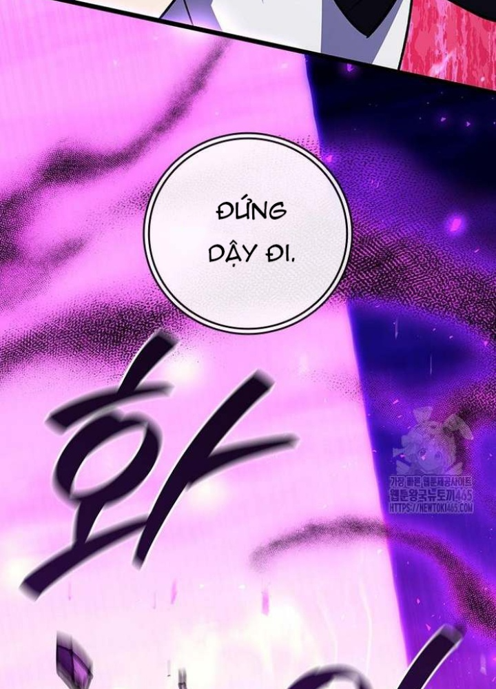 Thực Long Ma Pháp Sư Chapter 81 - 225