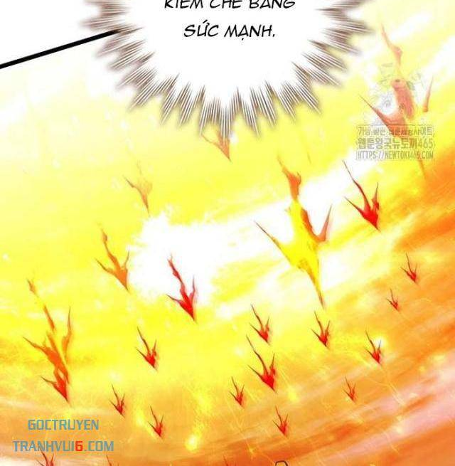 Thực Long Ma Pháp Sư Chapter 81 - 88
