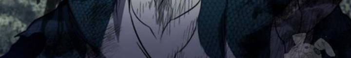 Thực Long Ma Pháp Sư Chapter 81 - 214