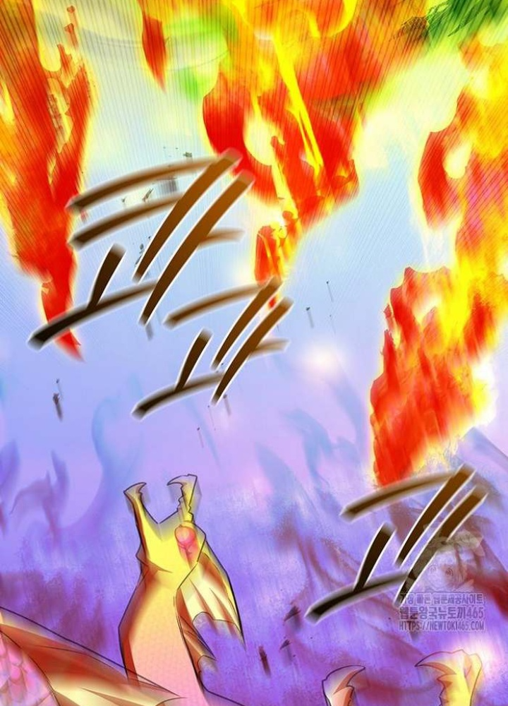 Thực Long Ma Pháp Sư Chapter 81 - 169